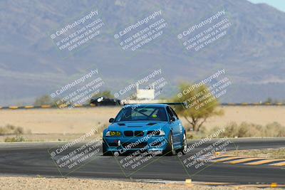 media/Apr-27-2024-Pro Autosports (Sat) [[7eff49a9ee]]/1-Orange Group/Session 4 (Turn 15)/